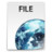 File Icon